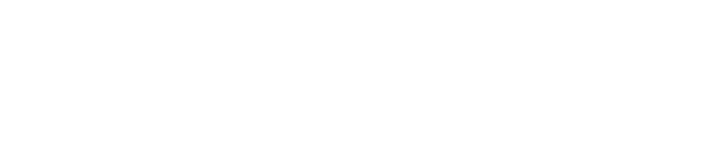 ODIN55